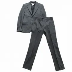 2025年最新】katharine hamnett london スーツの人気アイテム