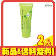 Item thumbnail for item aa23d328-927b-4f45-82a0-bae53f7ba54b