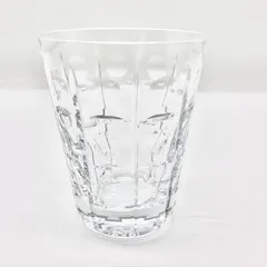 【新品】Baccarat バカラ エキノックス 5脚セット 箱付 楽天市場】バカラ グラス5客アソートセットの通販
