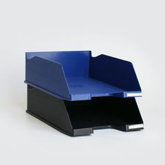 Item thumbnail for item 8882f5eb-17e4-4e2e-b47a-15e6ed95d323