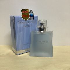 新品】氣志團 綾小路 翔 完全監修香水 「SENPAI」 - メルカリ