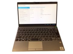 npc224【ジャンク】VAIO VJPJ13C11N◆i5-1035G1/8GB◆ジャンク扱い