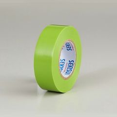 Item thumbnail for item e926e4e7-f627-4b4b-ace9-d7198e94c01b