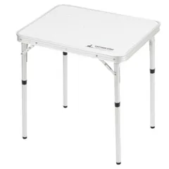 2025年最新】ツーウェイテーブル アルミの人気アイテム - メルカリ