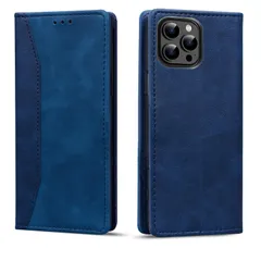 【特価セール】便利 横置き機能 折り畳み式 いphone16pro 防水 カードポケット 手帳型 手帳型 max max max max ケース 手帳型 ケース ケース iPhone16pro ベルトなし ケース 内蔵マグネット開閉式 アイホン16pro 手帳