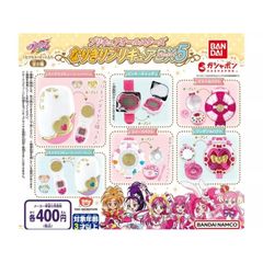 カードダス hololive Vol.6（パック）（BOX20パック入り