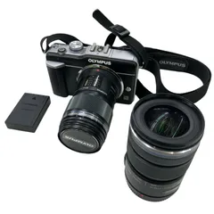 2025年最新】OLYMPUS 60mm F2.8 Macroの人気アイテム - メルカリ