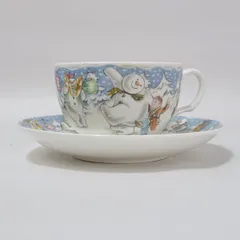 2025年最新】陶器 ROYAL DOULTON カップの人気アイテム - メルカリ