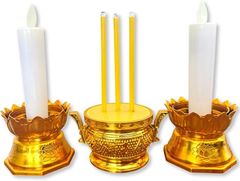 Item thumbnail for item a6488fce-e998-4890-893a-1c7b96f54fd2