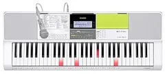 【中古】 カシオ 61鍵盤 電子キーボード LK-511 光ナビゲーション 楽天市場】【中古】CASIO(カシオ) 61鍵盤 電子キーボード LK-511