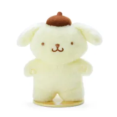 2026年最新】ポムポムプリン おてのりドールの人気アイテム - メルカリ