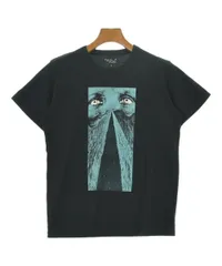 Agnes b. Tシャツ・カットソー メンズ 【古着】【中古】【送料無料】