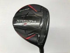 【最終値下げ】【美品】ステルスグローレ3W/TOUR AD CQ6S　カスタム 2025年最新】ツアーad cqの人気アイテム - メルカリ