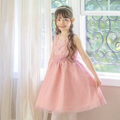 Item thumbnail for item 6daf2247-916e-4466-abe0-849aec09249d