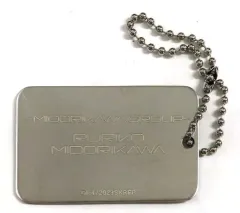 2025年最新】シン仮面ライダー シークレット idタグの人気アイテム