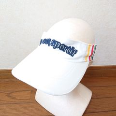 Item thumbnail for item ffefa108-35b6-4cd3-a838-9f01e305607a