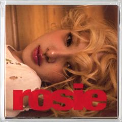 ロゼ rosie Deluxe Box Set - メルカリ