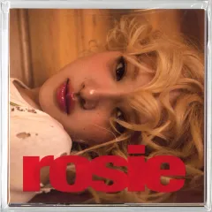 2025年最新】 BLACKPINK ロゼ rosieの人気アイテム - メルカリ