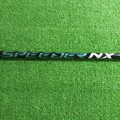 2025年最新】キャロウェイ スリーブ付き シャフト スピーダーnxの人気 