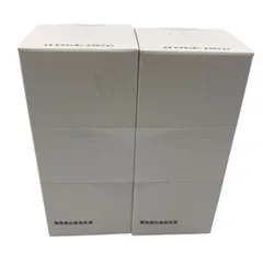 2025年最新】三基商事株式会社の人気アイテム - メルカリ