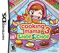 ニンテンド3DS　クッキングママ　トモコレ　アイカツ　マリオ ニンテンド3DS クッキングママ トモコレ アイカツ マリオ Amazon