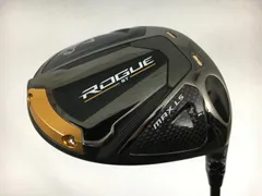 2025年最新】ローグst max ls ヘッドの人気アイテム - メルカリ