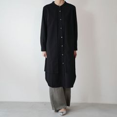 新品タグ付き Uhr Cotton Kersey All in one - メルカリ