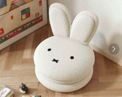 大人気！売切続出！】最後の1点！新品未使用未開封♡miffy ミッフィー 