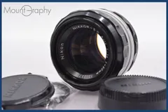 2025年最新】Ai nikkor 50mm F1.4 Sの人気アイテム - メルカリ