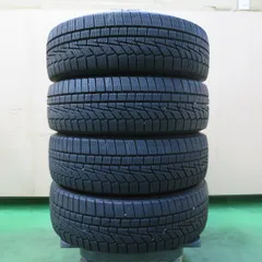 2025年最新】175/65r15 スタッドレス アクアの人気アイテム