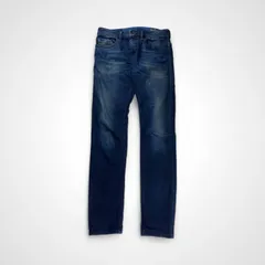 2026年最新】diesel ディーゼル thommerの人気アイテム - メルカリ