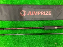 値下げ中 美品 オールウェイク モンスターバトル 99 モンバト ジャンプライズ JUMPRIZE オールウェイク99モンスターバトルで【淡路島 寒鰤