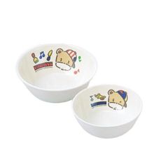 ちいかわ ソーメン盛り鉢とつゆ鉢セット - メルカリ