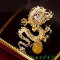 白度母結法印像 装飾品 工芸品 美術品 置物 白度母結法印像 装飾品 工芸品 美術品 置物 - メルカリ