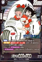 2025年最新】ドラゴンボールヒーローズ原作枠の人気アイテム