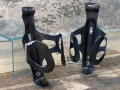 ボーマ‼️3Dマックス カーボンサドル ブラック ボーマ‼️3Dマックス カーボンサドル ブラック