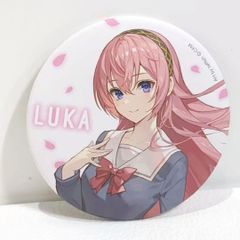 Craft ナナイロパレット MazoP ボーカロイド 同人 音楽 CD