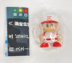 コナミプライズコレクション