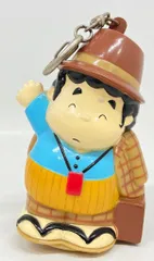 寅さん　フィギュア 2025年最新】寅さん フィギュアの人気アイテム - メルカリ