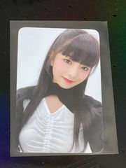 ive リズ トレカ withdrama 値下げ終了 - メルカリ