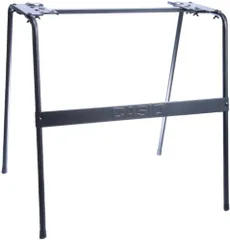 【新品・5営業日で発送】CASIO カシオ カシオ 電子キーボード用 スタンド CS-4B