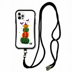 [iPhoneXR(テンアール)] iPhoneSE 第2世代 第3世代 i-coronケース スマホショルダー付 アニマル柄 動物 iPhone 15 Pro 14 Plus 12 11 耐衝撃 スマホケース ショルダーストラップ 斜め掛け ジャックオーラン