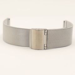 ハーマンステイブ HERMANN STAIBミラレーゼベルトDバックル 20mm