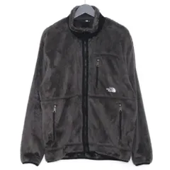 THE NORTH FACE エクストリームバーサロフトジャケット Mサイズのサムネイル