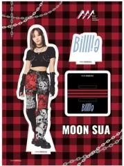 2025年最新】ムンスアの人気アイテム - メルカリ