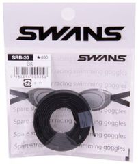 Item thumbnail for item 6399522e-a1de-4984-ba1c-6097fec5f03b