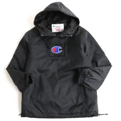 2023年最新】supreme champion パーカーの人気アイテム - メルカリ 2023年最新】supreme champion パーカーの人気アイテム - メルカリ