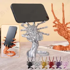 2026年最新】エイリアン ロムルス スマホの人気アイテム - メルカリ