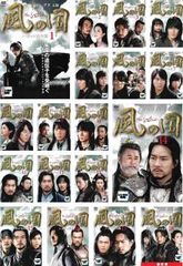 全巻セット【中古】DVD▼大岡越前(5枚セット)第1話～第9話 レンタル落ち 大岡越前(5枚セット)第1話～第9話【全巻セット 邦画 中古 DVD