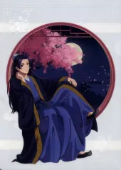 2025年最新】薬屋のひとりごと イラストの人気アイテム - メルカリ